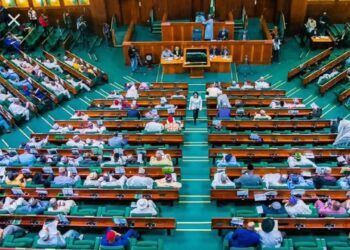 Reps say poised to changing negative perception of government