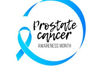 Prostrate cancer: Foundation commences awareness through creative art