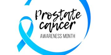Prostrate cancer: Foundation commences awareness through creative art