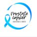 Prostrate cancer: Foundation commences awareness through creative art