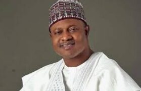 Kaduna State Government Initiate Plan To Recruit 10,000 Teachers