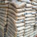Government Vows To Combat Rising Cement Prices