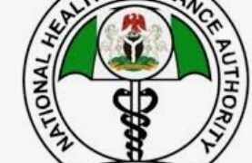 D-G Nominee Pledges To Reform NHIA, Assures Nigerians For  More Health Insurance Coverage