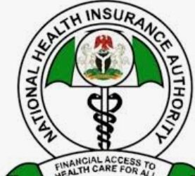 D-G Nominee Pledges To Reform NHIA, Assures Nigerians For  More Health Insurance Coverage
