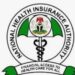 D-G Nominee Pledges To Reform NHIA, Assures Nigerians For  More Health Insurance Coverage