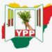 YPP  Raises Alarm, Declaring  Current Hardship As  Threat