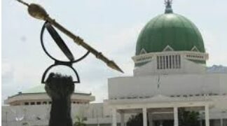 Senate Urges Government  To Abandon Planned Increase In Electricity Tariff