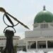 Senate Urges Government  To Abandon Planned Increase In Electricity Tariff