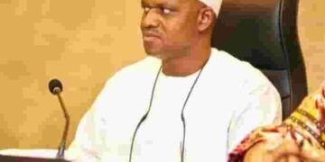 Osidi: Garlands To A Housing Soldier