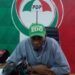 Edo Guber Primaries: PDP Ensures Transparency