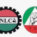 Cease Unilateral Actions: TUC Urges NLC