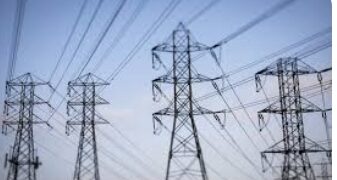 Kaduna Electric Vows To Comply With NERC Oder