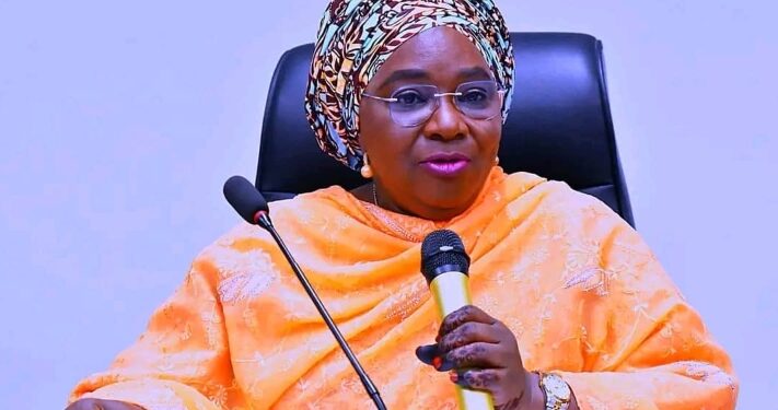 Polio Eradication: Kaduna Task Force Inject  Efforts