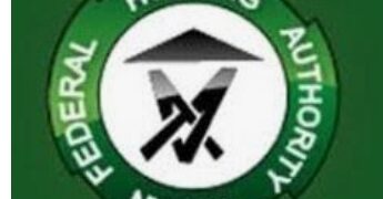 Ojo Assures  Commitment To Affordable Housing Solutions In Nigeria