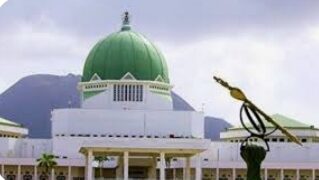 Senate Disregards FIRS Concerns On Tax Credit Dispute