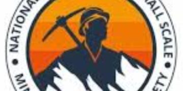 Empowering Small Scale Miners: NASSMCS Target  North West