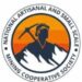 Empowering Small Scale Miners: NASSMCS Target  North West