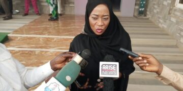 Addressing Cancer Crisis In Northwest: A Foundation Call For Urgent Action