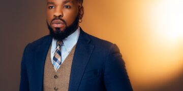 Love & Stitches: Adeeko hails Wari Jaja For Assistant Role To Arrogant Boss