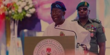 Nigeria Government To pay Monthly Stipend To Tackle Unemployment Crisis