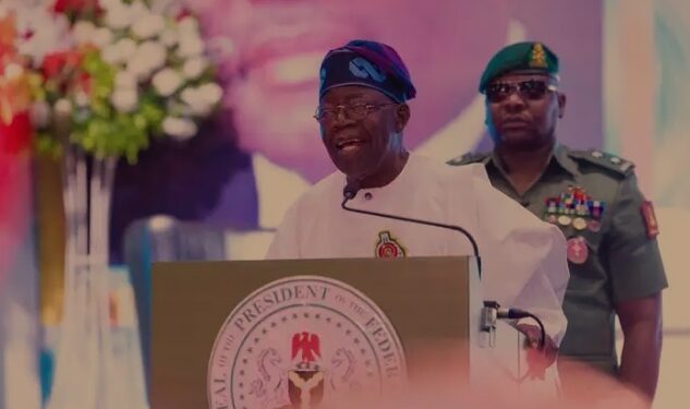 Nigeria Government To pay Monthly Stipend To Tackle Unemployment Crisis