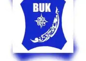 BUK To Confer Doctorate Degrees On Barau, Adesina