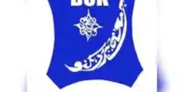 BUK To Confer Doctorate Degrees On Barau, Adesina