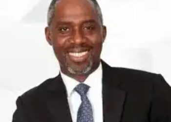 Oronsaye Report: Tinubu Putting Nigeria On National Growth, Says Nwosu