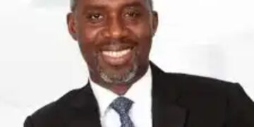 Oronsaye Report: Tinubu Putting Nigeria On National Growth, Says Nwosu