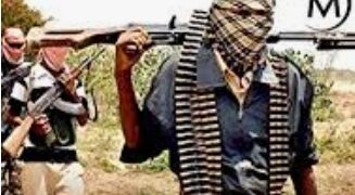 Insecurity: Over 5 Schools In vulnerable Communities In Kaduna Resume Operations