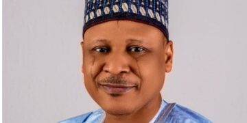 Alleged Coup Scare, Malicious Intentions: Information Minister