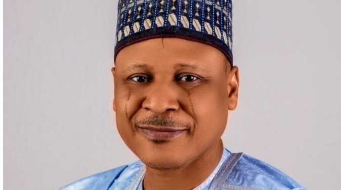 Alleged Coup Scare, Malicious Intentions: Information Minister