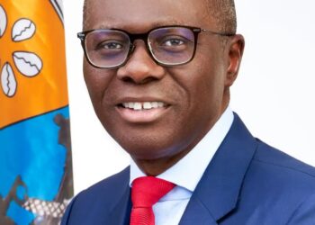 Lagos State rolls out modalities for staff to work remotely