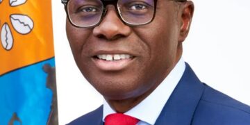 Lagos State rolls out modalities for staff to work remotely