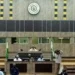 Sokoto Assembly swears in 2 newly elected members