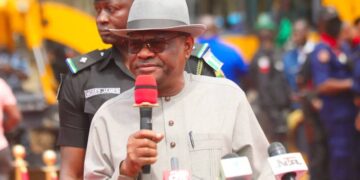 NGO Urges FCT Council Chairmen to Monitor projects In Their Communities