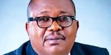 Delta commissioner tasks Journalists on Objective reportage