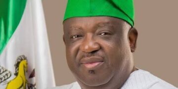 Reinstate dismissed heads of tertiary institutions, union advises Gov. Mutfwang