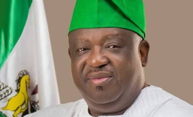 Reinstate dismissed heads of tertiary institutions, union advises Gov. Mutfwang