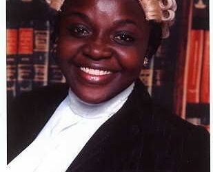 JAMB: House Of Justice Introduces Free JAMB Forms