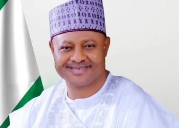 Uba Sani: A Visionary Leader Promoting Unity, Effective Governance