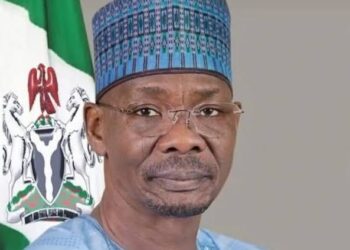 Cash transfer: Sule inaugurates 2nd phase for indigent citizens