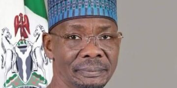 Cash transfer: Sule inaugurates 2nd phase for indigent citizens