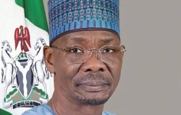 Cash transfer: Sule inaugurates 2nd phase for indigent citizens
