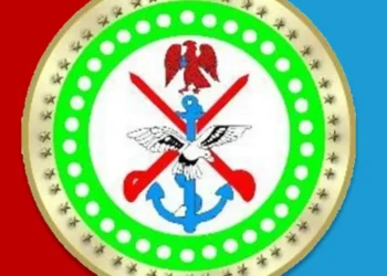 Those Calling For Military Takeover Are Beneficiaries Of Insecurity – CSO