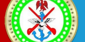 Those Calling For Military Takeover Are Beneficiaries Of Insecurity – CSO