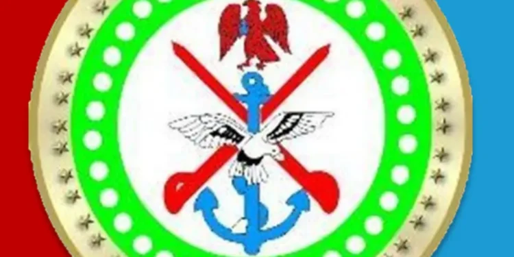 Those Calling For Military Takeover Are Beneficiaries Of Insecurity – CSO