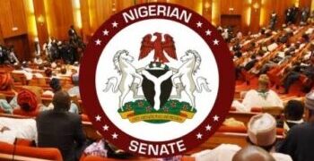 $496m Payment: Senate Investigates Ajaokuta Steel Company, NIOMCO