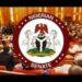 $496m Payment: Senate Investigates Ajaokuta Steel Company, NIOMCO