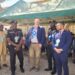 UN, US to support Police Command in Gombe with evidence storage facility